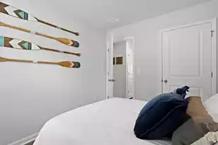 123 Mims Academy Dr, Harleyville, SC 29448 - Photo 17