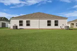 123 Mims Academy Dr, Harleyville, SC 29448 - Photo 25