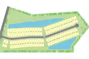 123 Mims Academy Dr, Harleyville, SC 29448 - Photo 27