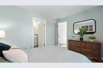 123 Mims Academy Drive, Harleyville, SC 29448 - Photo 15