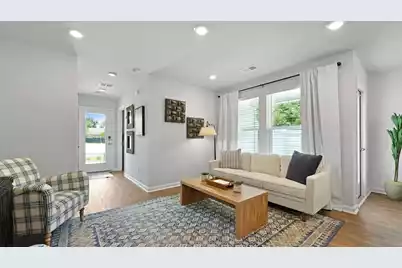 123 Mims Academy Drive, Harleyville, SC 29448 - Photo 3