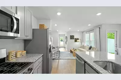 123 Mims Academy Drive, Harleyville, SC 29448 - Photo 9