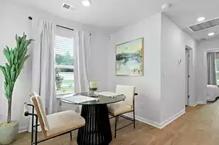 123 Mims Academy Dr, Harleyville, SC 29448 - Photo 11