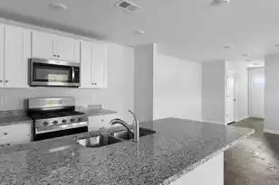 123 Mims Academy Dr, Harleyville, SC 29448 - Photo 7