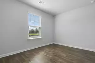 123 Mims Academy Dr, Harleyville, SC 29448 - Photo 21