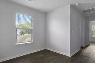 123 Mims Academy Dr, Harleyville, SC 29448 - Photo 15