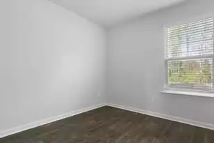 123 Mims Academy Dr, Harleyville, SC 29448 - Photo 19