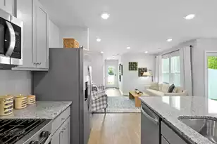 125 Mims Academy Dr, Harleyville, SC 29448 - Photo 9