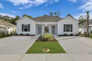 125 Mims Academy Dr, Harleyville, SC 29448 - Photo 1