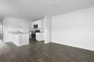 125 Mims Academy Dr, Harleyville, SC 29448 - Photo 13