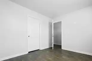 125 Mims Academy Dr, Harleyville, SC 29448 - Photo 25