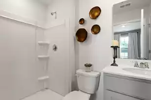 125 Mims Academy Dr, Harleyville, SC 29448 - Photo 15