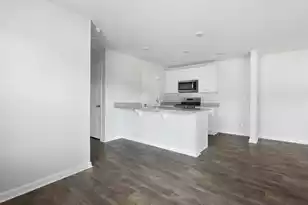 125 Mims Academy Dr, Harleyville, SC 29448 - Photo 5