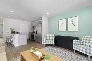 125 Mims Academy Dr, Harleyville, SC 29448 - Photo 11