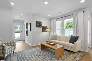 125 Mims Academy Dr, Harleyville, SC 29448 - Photo 3