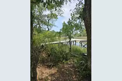 261 Mossy Oak Way, Mount Pleasant, SC 29464 - Photo 1