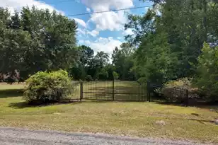 351 Duncan Chapel Rd, Harleyville, SC 29448 - Photo 9