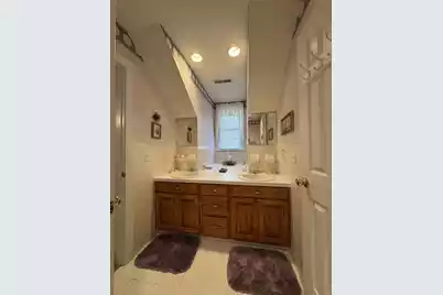 351 Duncan Chapel Road, Harleyville, SC 29448 - Photo 59