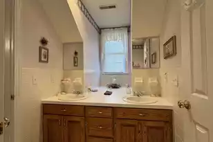 351 Duncan Chapel Rd, Harleyville, SC 29448 - Photo 59