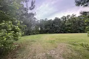 351 Duncan Chapel Rd, Harleyville, SC 29448 - Photo 85
