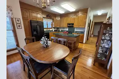 351 Duncan Chapel Road, Harleyville, SC 29448 - Photo 23