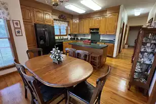 351 Duncan Chapel Rd, Harleyville, SC 29448 - Photo 23