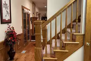 351 Duncan Chapel Rd, Harleyville, SC 29448 - Photo 41