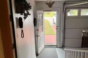 351 Duncan Chapel Rd, Harleyville, SC 29448 - Photo 71