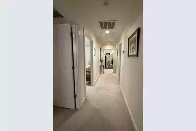 351 Duncan Chapel Road, Harleyville, SC 29448 - Photo 43