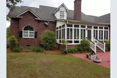 351 Duncan Chapel Road, Harleyville, SC 29448 - Photo 7