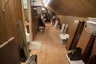 351 Duncan Chapel Rd, Harleyville, SC 29448 - Photo 69