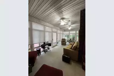 351 Duncan Chapel Road, Harleyville, SC 29448 - Photo 73