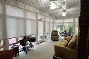 351 Duncan Chapel Rd, Harleyville, SC 29448 - Photo 73