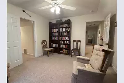 351 Duncan Chapel Road, Harleyville, SC 29448 - Photo 65