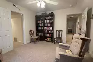 351 Duncan Chapel Rd, Harleyville, SC 29448 - Photo 65