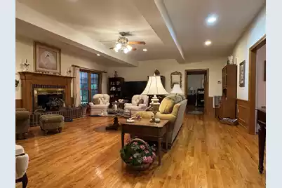 351 Duncan Chapel Road, Harleyville, SC 29448 - Photo 19