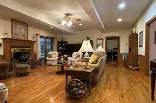 351 Duncan Chapel Rd, Harleyville, SC 29448 - Photo 19