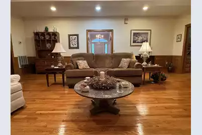 351 Duncan Chapel Road, Harleyville, SC 29448 - Photo 21