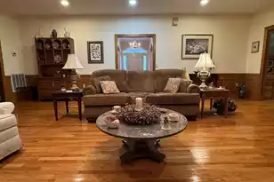 351 Duncan Chapel Rd, Harleyville, SC 29448 - Photo 21