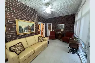 351 Duncan Chapel Road, Harleyville, SC 29448 - Photo 75