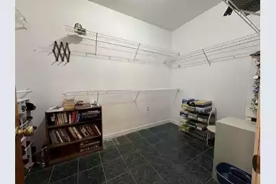 351 Duncan Chapel Road, Harleyville, SC 29448 - Photo 39