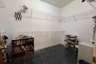 351 Duncan Chapel Rd, Harleyville, SC 29448 - Photo 39