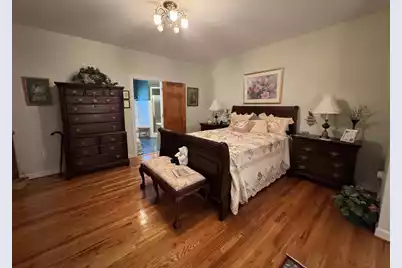 351 Duncan Chapel Road, Harleyville, SC 29448 - Photo 33