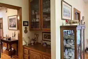 351 Duncan Chapel Rd, Harleyville, SC 29448 - Photo 25