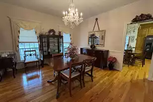 351 Duncan Chapel Rd, Harleyville, SC 29448 - Photo 17