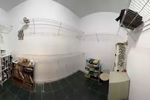 351 Duncan Chapel Rd, Harleyville, SC 29448 - Photo 37