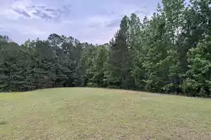 351 Duncan Chapel Rd, Harleyville, SC 29448 - Photo 81