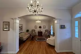 351 Duncan Chapel Rd, Harleyville, SC 29448 - Photo 13