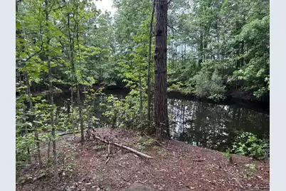 351 Duncan Chapel Road, Harleyville, SC 29448 - Photo 79