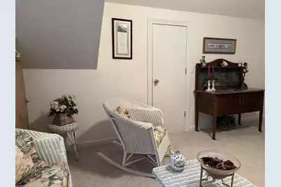 351 Duncan Chapel Road, Harleyville, SC 29448 - Photo 49